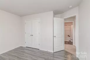 3101 Wynn Way, Charlotte, NC 28215 - Photo 19