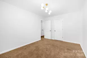 4019 John Dale Ln, Charlotte, NC 28269 - Photo 27