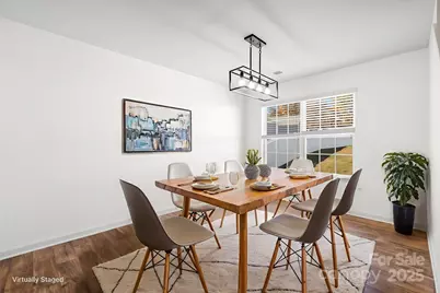 4019 John Dale Lane, Charlotte, NC 28269 - Photo 15