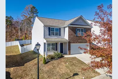 4019 John Dale Lane, Charlotte, NC 28269 - Photo 3