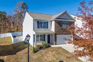 4019 John Dale Ln, Charlotte, NC 28269 - Photo 3