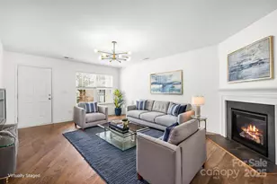 4019 John Dale Ln, Charlotte, NC 28269 - Photo 13