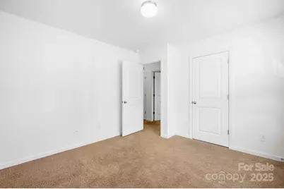 4019 John Dale Lane, Charlotte, NC 28269 - Photo 31