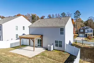 4019 John Dale Ln, Charlotte, NC 28269 - Photo 7