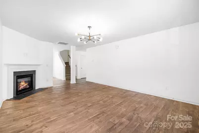 4019 John Dale Lane, Charlotte, NC 28269 - Photo 11