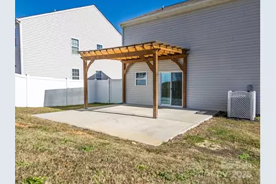 4019 John Dale Lane, Charlotte, NC 28269 - Photo 9