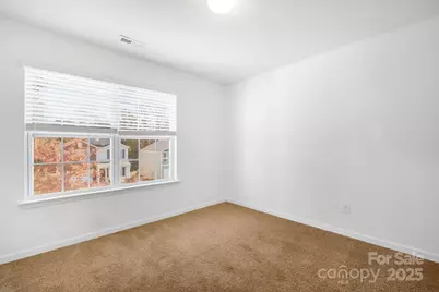 4019 John Dale Lane, Charlotte, NC 28269 - Photo 29