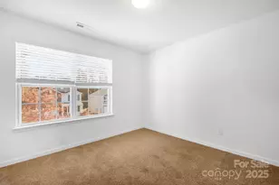 4019 John Dale Ln, Charlotte, NC 28269 - Photo 29