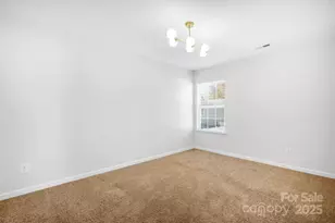 4019 John Dale Ln, Charlotte, NC 28269 - Photo 25