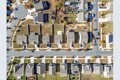 4019 John Dale Lane, Charlotte, NC 28269 - Photo 5