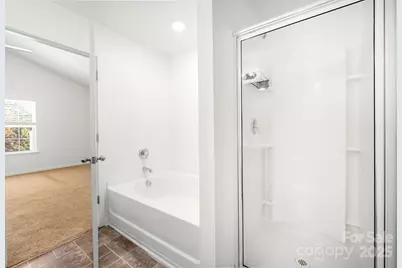 4019 John Dale Lane, Charlotte, NC 28269 - Photo 37