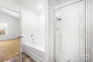 4019 John Dale Ln, Charlotte, NC 28269 - Photo 37