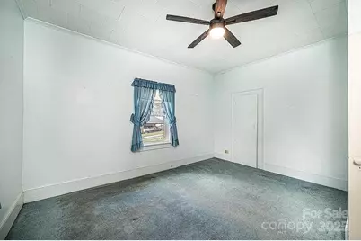 335 Harmon Street, Forest City, NC 28043 - Photo 25