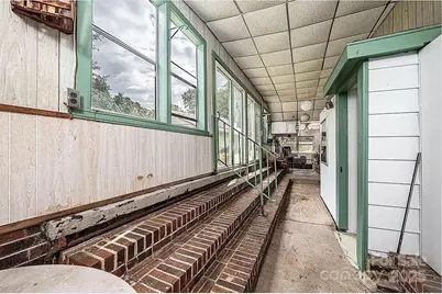 335 Harmon Street, Forest City, NC 28043 - Photo 33