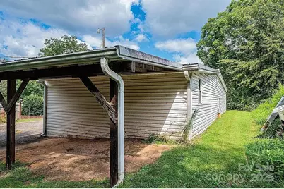 335 Harmon Street, Forest City, NC 28043 - Photo 39