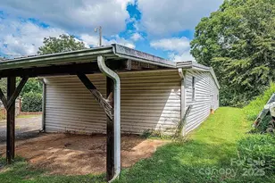 335 Harmon St, Forest City, NC 28043 - Photo 39