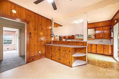 335 Harmon Street, Forest City, NC 28043 - Photo 27