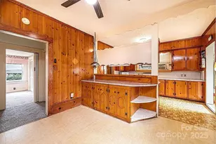 335 Harmon St, Forest City, NC 28043 - Photo 27