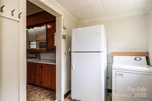 335 Harmon St, Forest City, NC 28043 - Photo 21