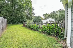 335 Harmon St, Forest City, NC 28043 - Photo 13