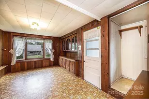 335 Harmon St, Forest City, NC 28043 - Photo 31