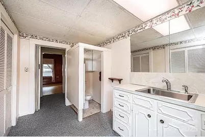 335 Harmon Street, Forest City, NC 28043 - Photo 19