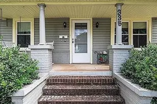 335 Harmon St, Forest City, NC 28043 - Photo 3