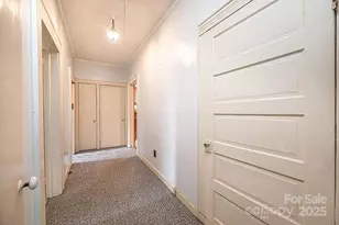 335 Harmon St, Forest City, NC 28043 - Photo 15