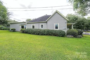 335 Harmon St, Forest City, NC 28043 - Photo 5