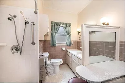 335 Harmon Street, Forest City, NC 28043 - Photo 35