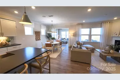 13621 Roderick Drive #122, Huntersville, NC 28078 - Photo 9