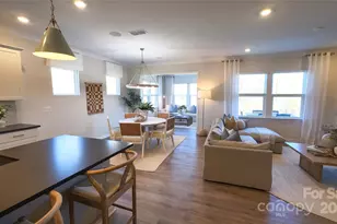 13621 Roderick Dr, Huntersville, NC 28078 - Photo 9