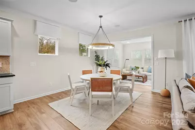 13621 Roderick Drive #122, Huntersville, NC 28078 - Photo 11