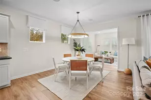 13621 Roderick Dr, Huntersville, NC 28078 - Photo 11