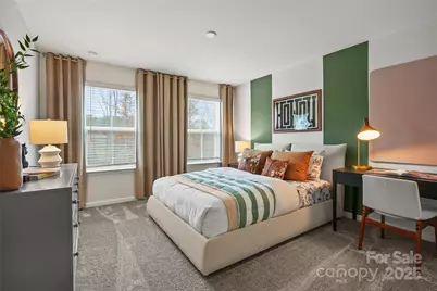 13621 Roderick Drive #122, Huntersville, NC 28078 - Photo 19