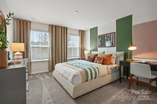 13621 Roderick Dr, Huntersville, NC 28078 - Photo 19