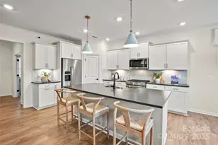 13621 Roderick Dr, Huntersville, NC 28078 - Photo 7