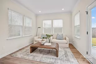 13621 Roderick Dr, Huntersville, NC 28078 - Photo 13