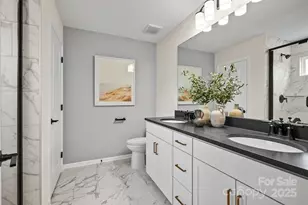 13621 Roderick Dr, Huntersville, NC 28078 - Photo 17