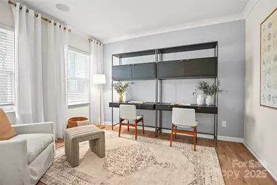 13621 Roderick Drive #122, Huntersville, NC 28078 - Photo 3