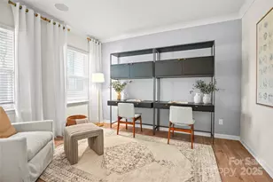 13621 Roderick Dr, Huntersville, NC 28078 - Photo 3