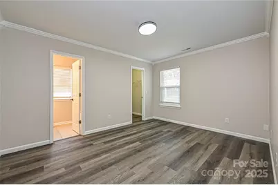 3133 Amay James Avenue, Charlotte, NC 28208 - Photo 11