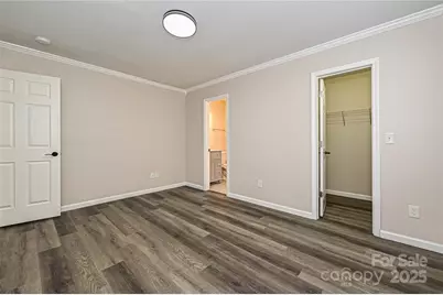 3133 Amay James Avenue, Charlotte, NC 28208 - Photo 13
