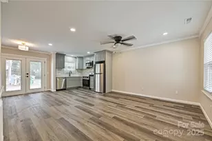 3133 Amay James Ave, Charlotte, NC 28208 - Photo 3