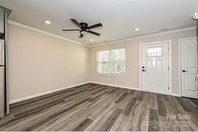 3133 Amay James Avenue, Charlotte, NC 28208 - Photo 9