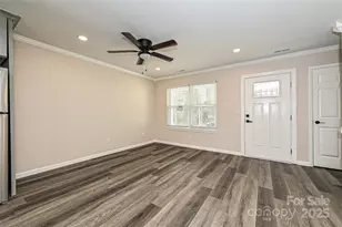 3133 Amay James Ave, Charlotte, NC 28208 - Photo 9