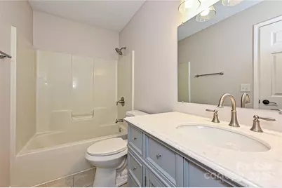 3133 Amay James Avenue, Charlotte, NC 28208 - Photo 15