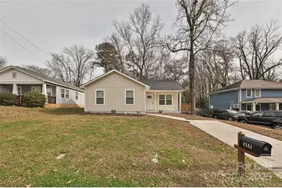 3133 Amay James Avenue, Charlotte, NC 28208 - Photo 23