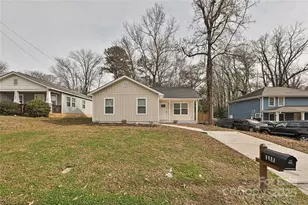 3133 Amay James Ave, Charlotte, NC 28208 - Photo 23