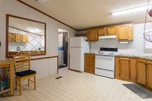 55 Morgan Rd, Weaverville, NC 28787 - Photo 13